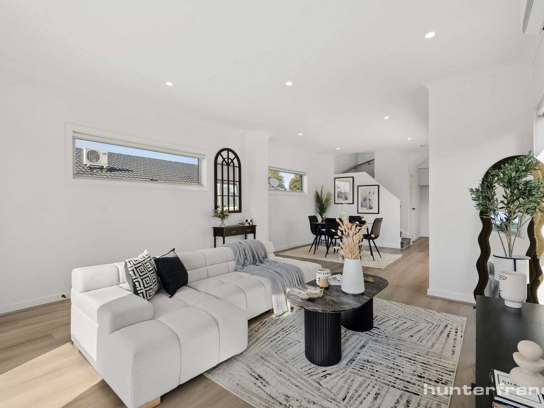 1 / 42 Bruce Street South, Altona Meadows