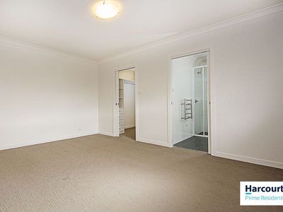 13 Agnes Avenue, Queanbeyan