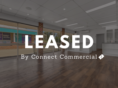 Shop 13 / 9 Shillington Place, Wishart