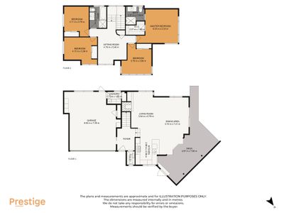 53A Kowhai Road, Mairangi Bay