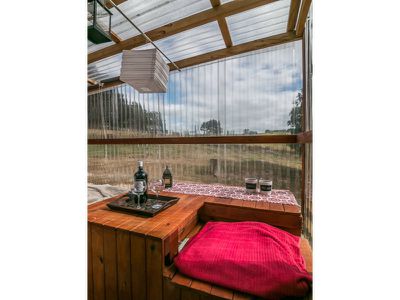 99A Arve Road, Geeveston