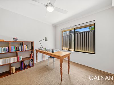 2 Filmer Place, Leeming