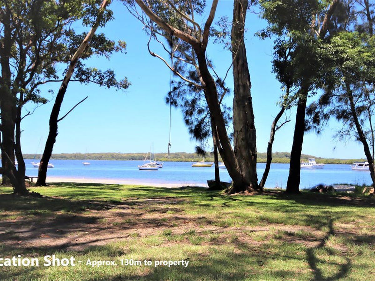 13 Crawley Avenue, Lemon Tree Passage, Lemon Tree Passage - Thumbnail 4