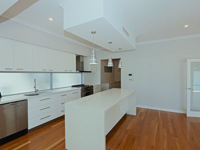 30A Lynton Street, Doubleview