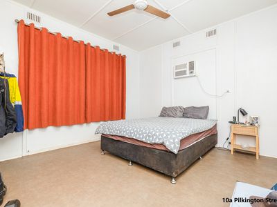 10a & 10b Pilkington Street, Port Hedland