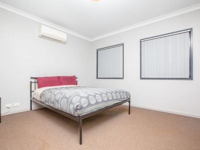 12A Godrick Place, South Hedland