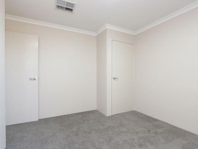 164 Gracefield Boulevard, Harrisdale