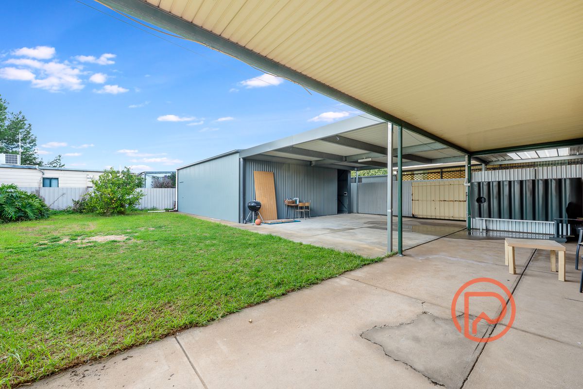 37 Morley Street, West Richmond