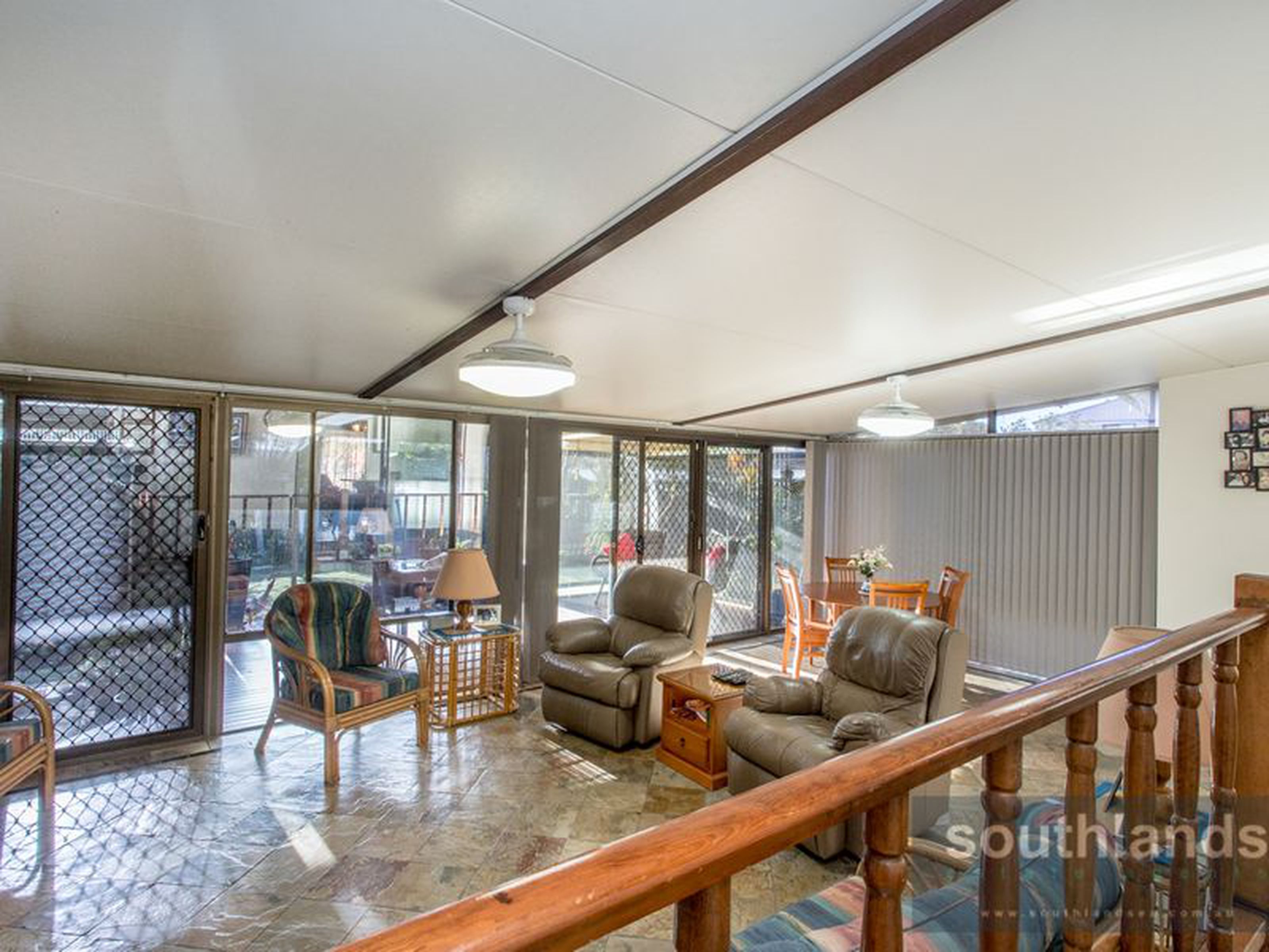 13 Westmont Drive, SOUTH PENRITH