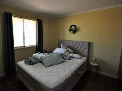 4 Howard Drive, Newman