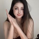 Sisi LI