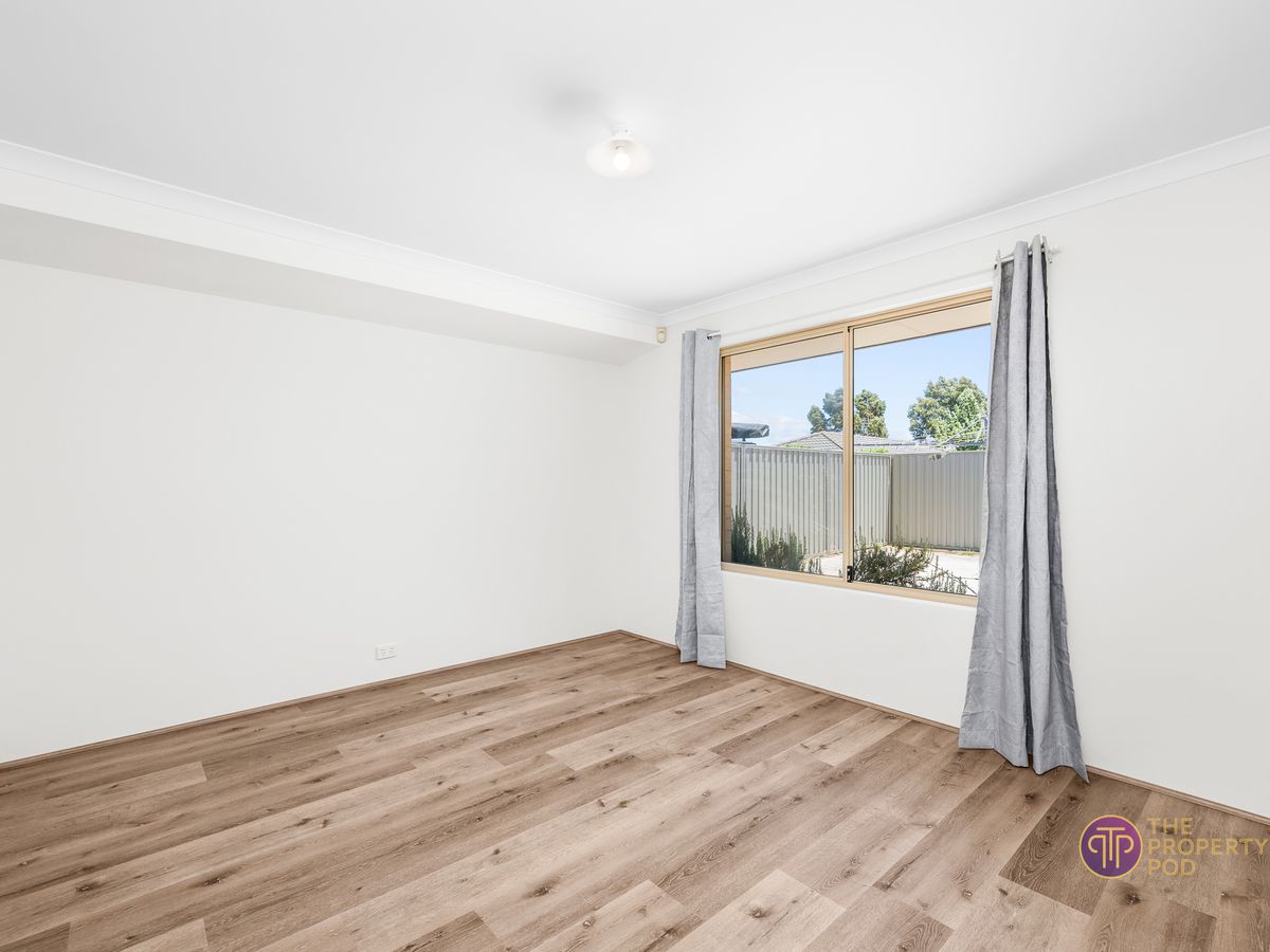 5 Balliol Court, Piara Waters