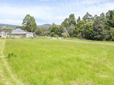 7350 Huon Highway, Dover