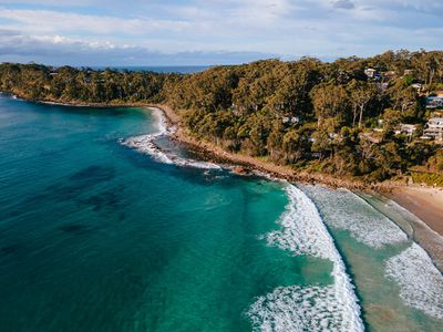 78 Gemini Way, Narrawallee