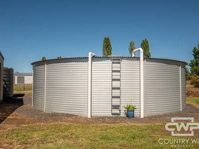 74 East Pandora Road, Glen Innes