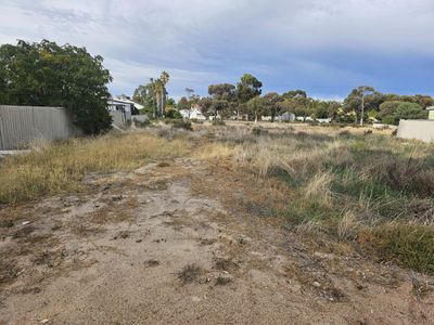31 James Street, Kellerberrin