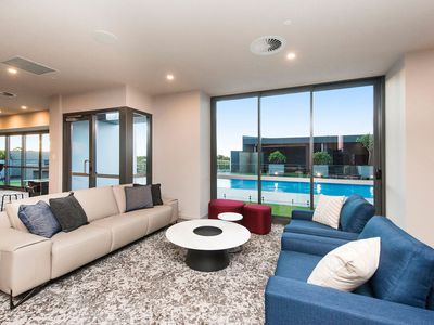 2506 / 908 Canning Highway, Applecross