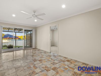 6 Sequoia Street, Medowie