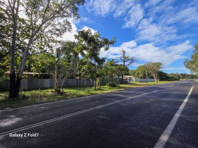 844 & 852 Endeavour Valley Road, Cooktown