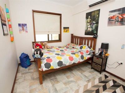 81 Sutherland Street, Port Hedland