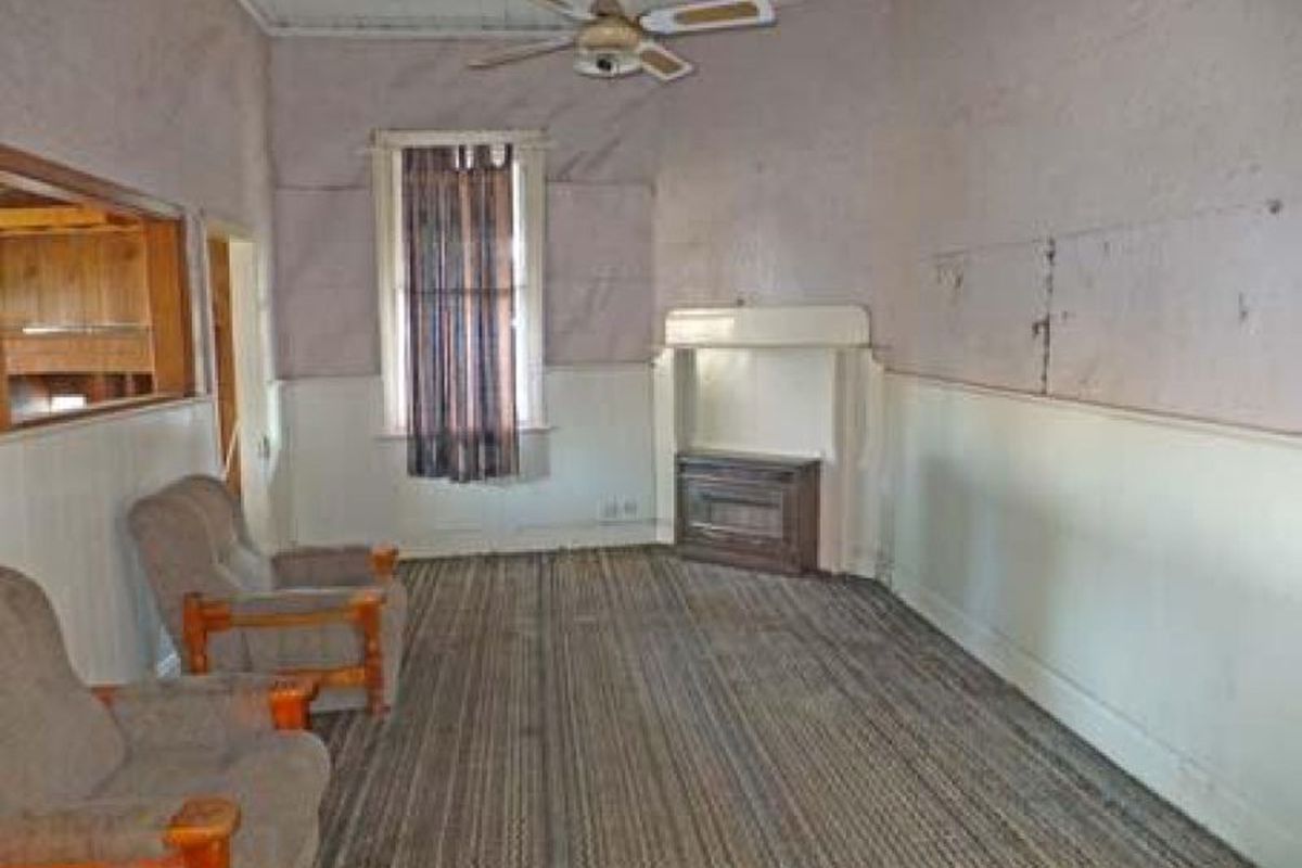 340 Allan Street, Kyabram