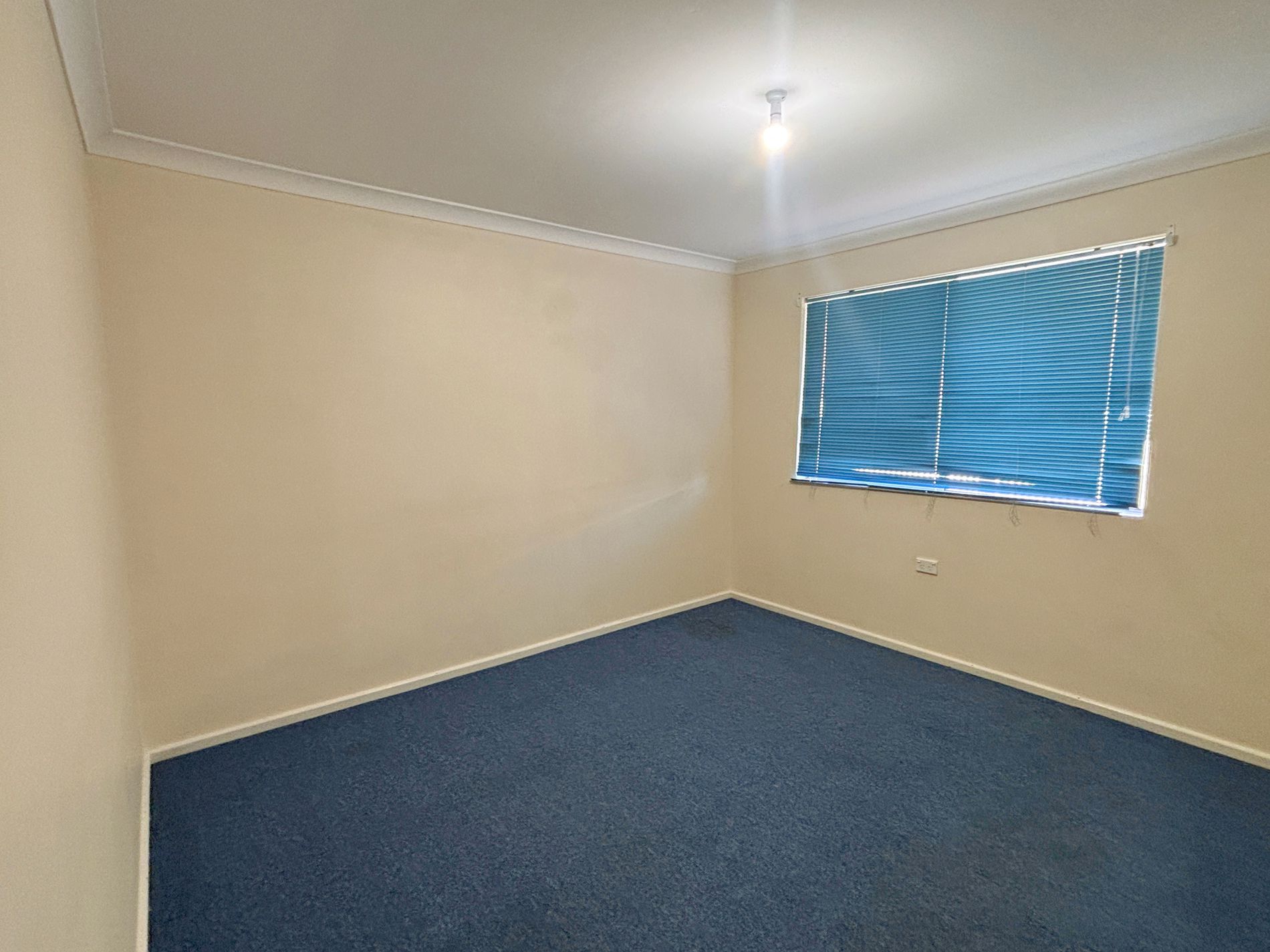 23 Talmalmo Place, South Kalgoorlie