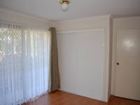 Unit 16 / 452 Hellawell Road, Sunnybank Hills