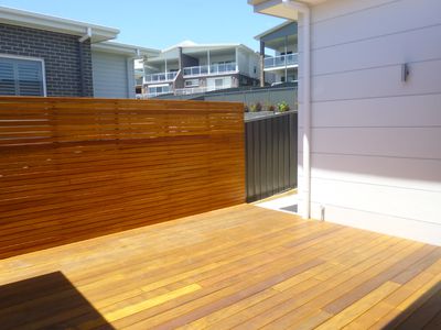 11a Dillon Road, Flinders