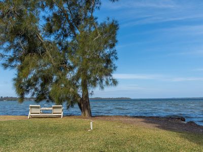 4 Loralyn Avenue, St Georges Basin