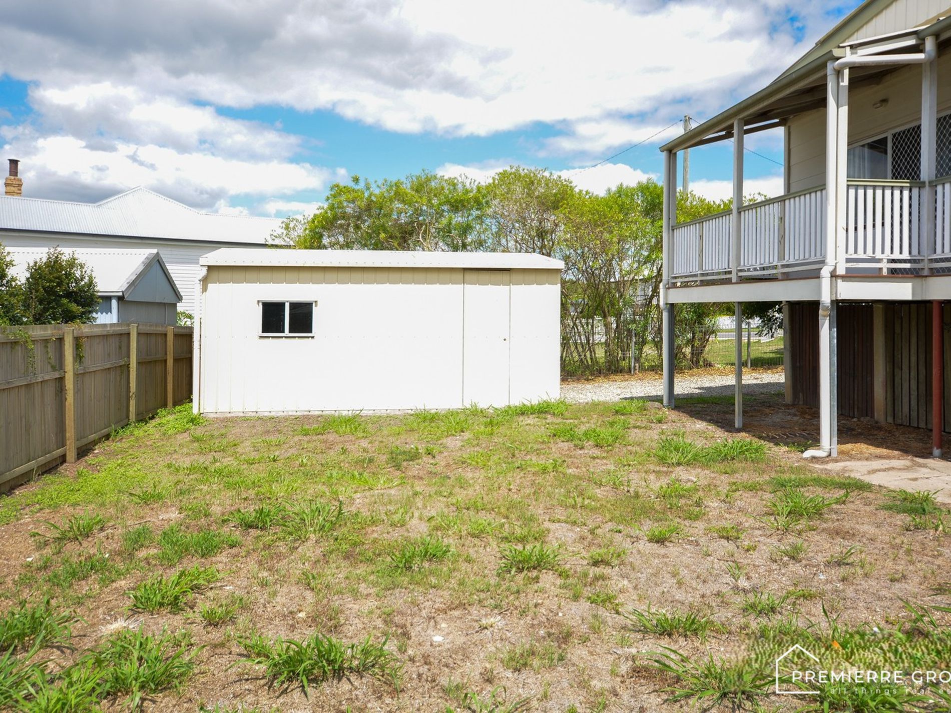 18 Brisbane Road, East Ipswich