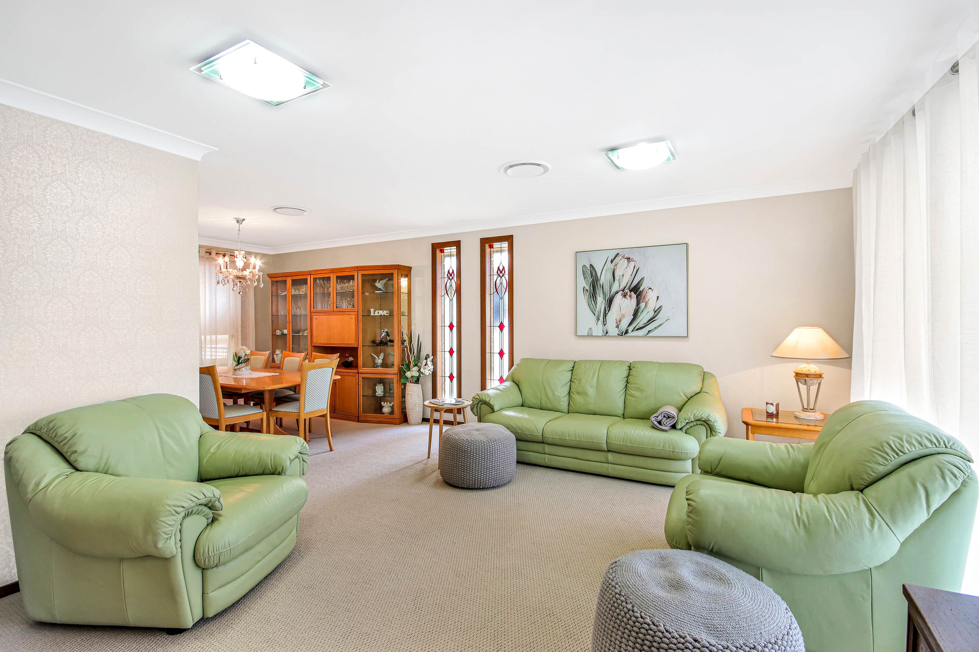59 Maxwell Street, SOUTH PENRITH