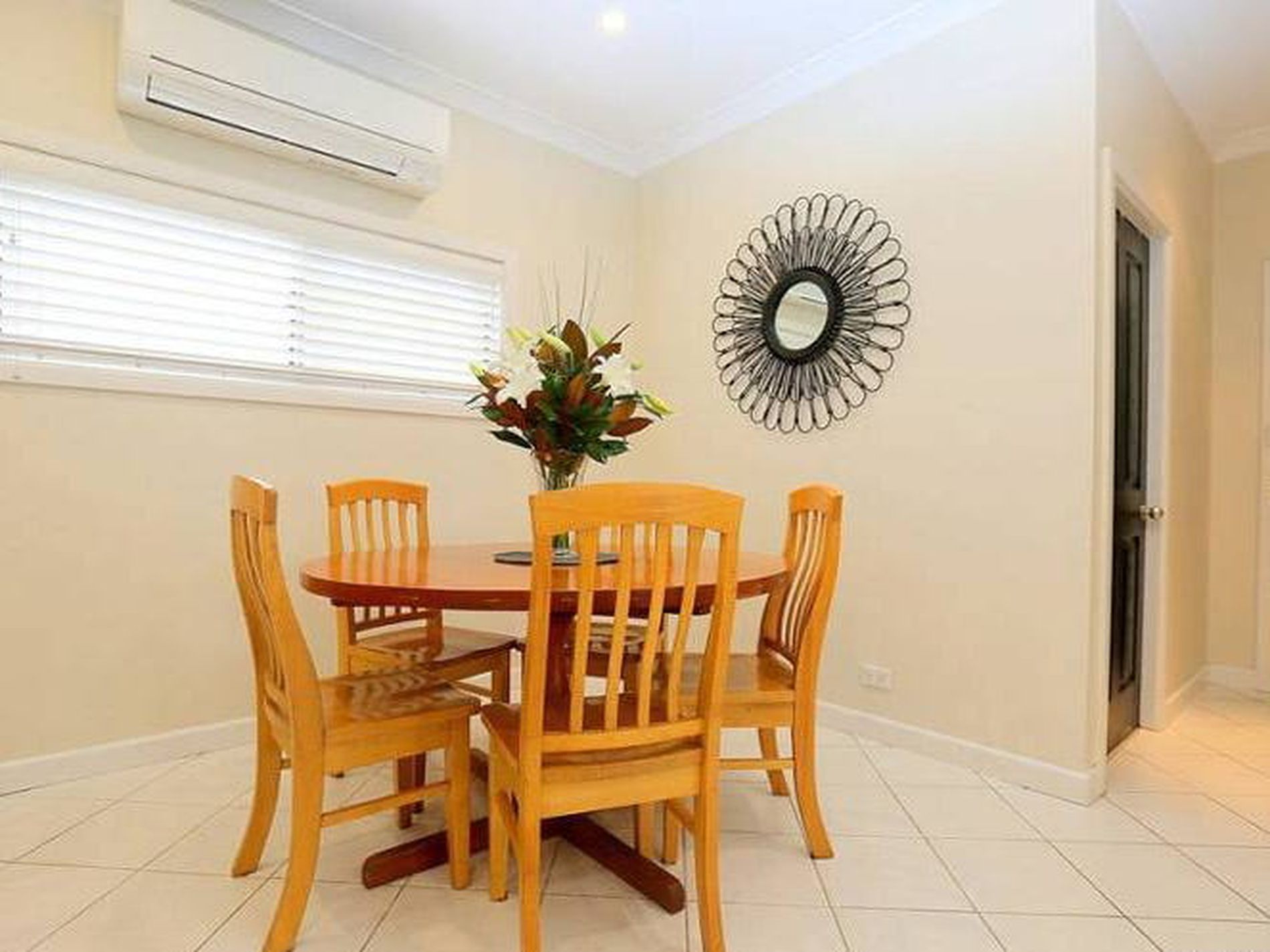 42 Gray Crescent, Yagoona