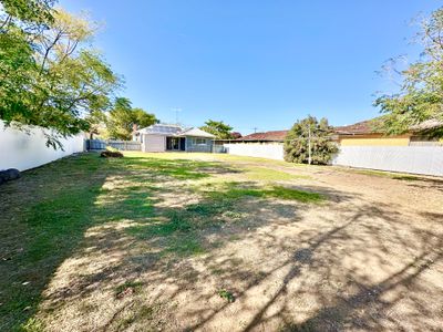 71 COREE STREET, Finley