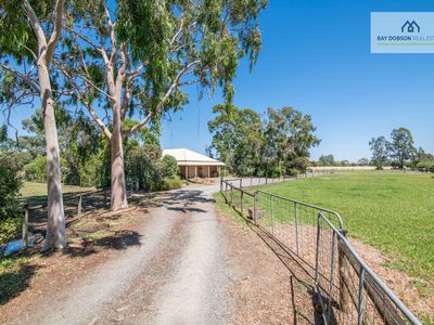 760 Archer Road, Kialla