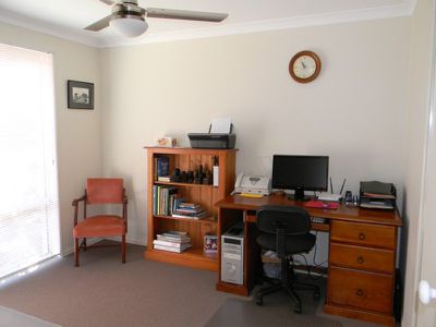 Maleny