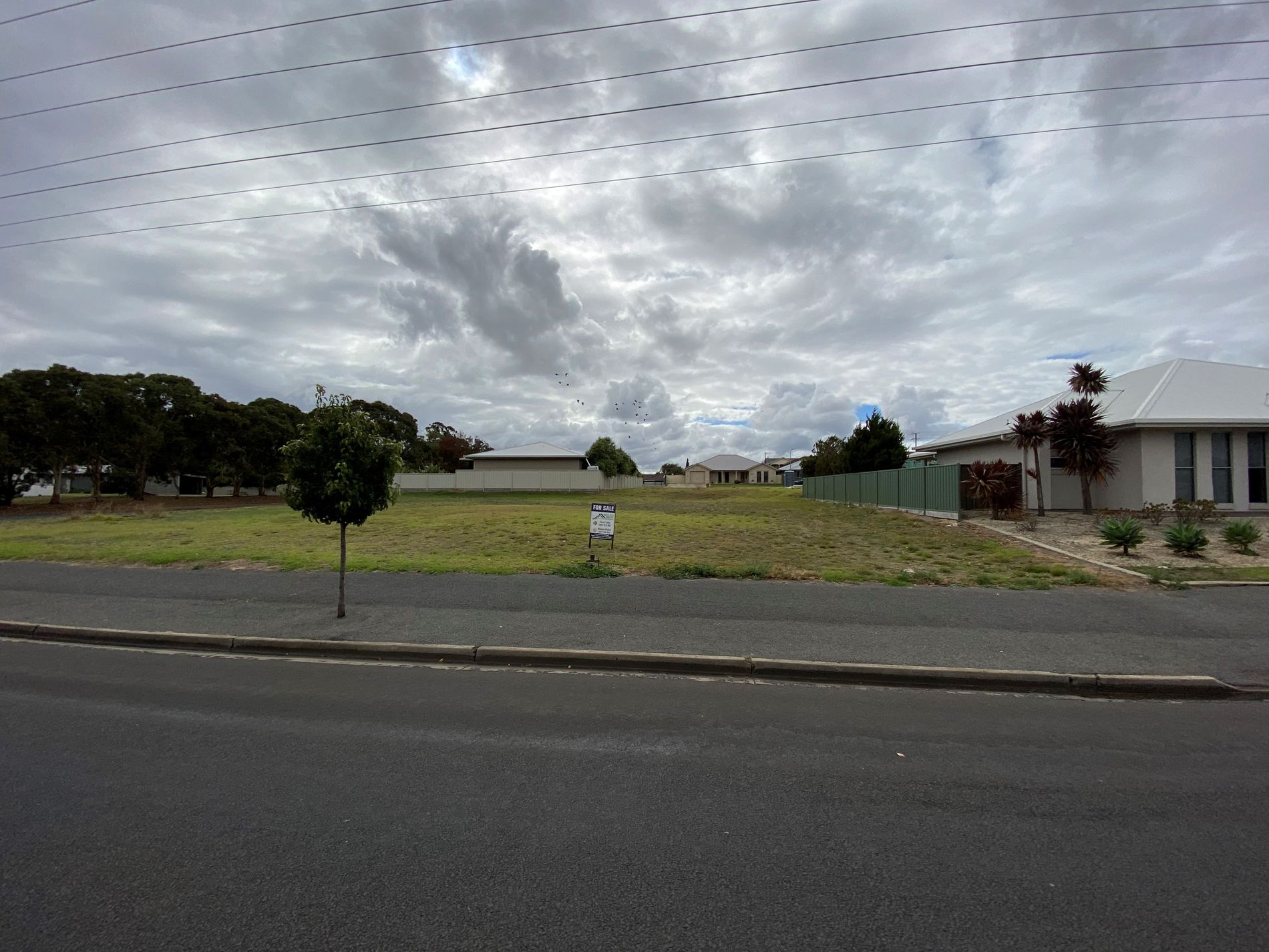 137A Mount Gambier Road, Millicent