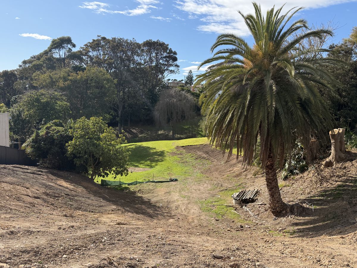 7 Angle Street, Narooma
