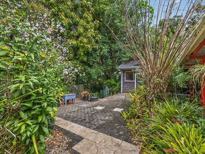 20 Mary Street, Landsborough