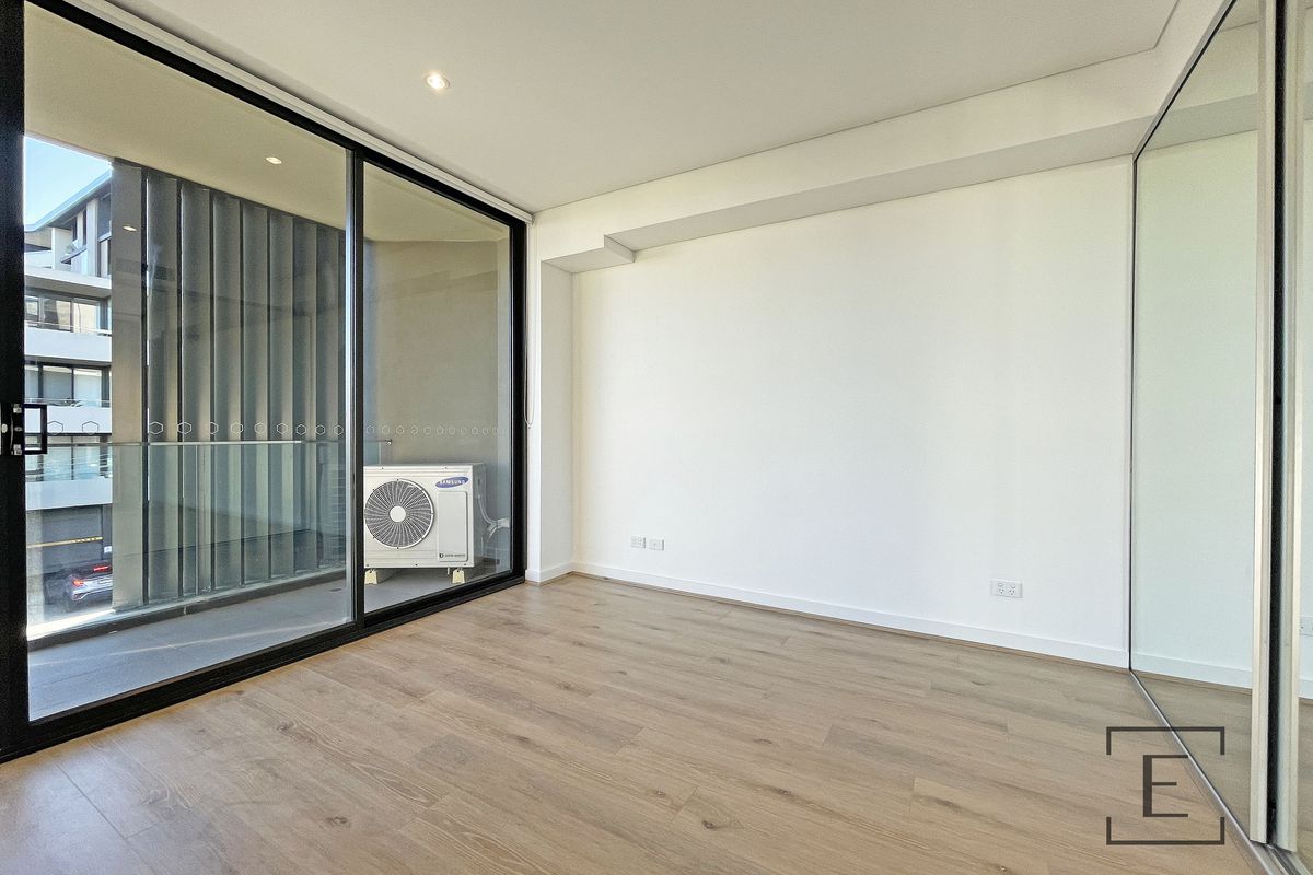 204 / 2 Northcote Street, Mortlake