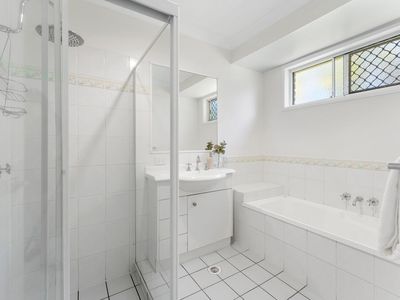 85 Webster Road, Deception Bay