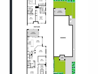 9a Ventura Avenue, Miranda