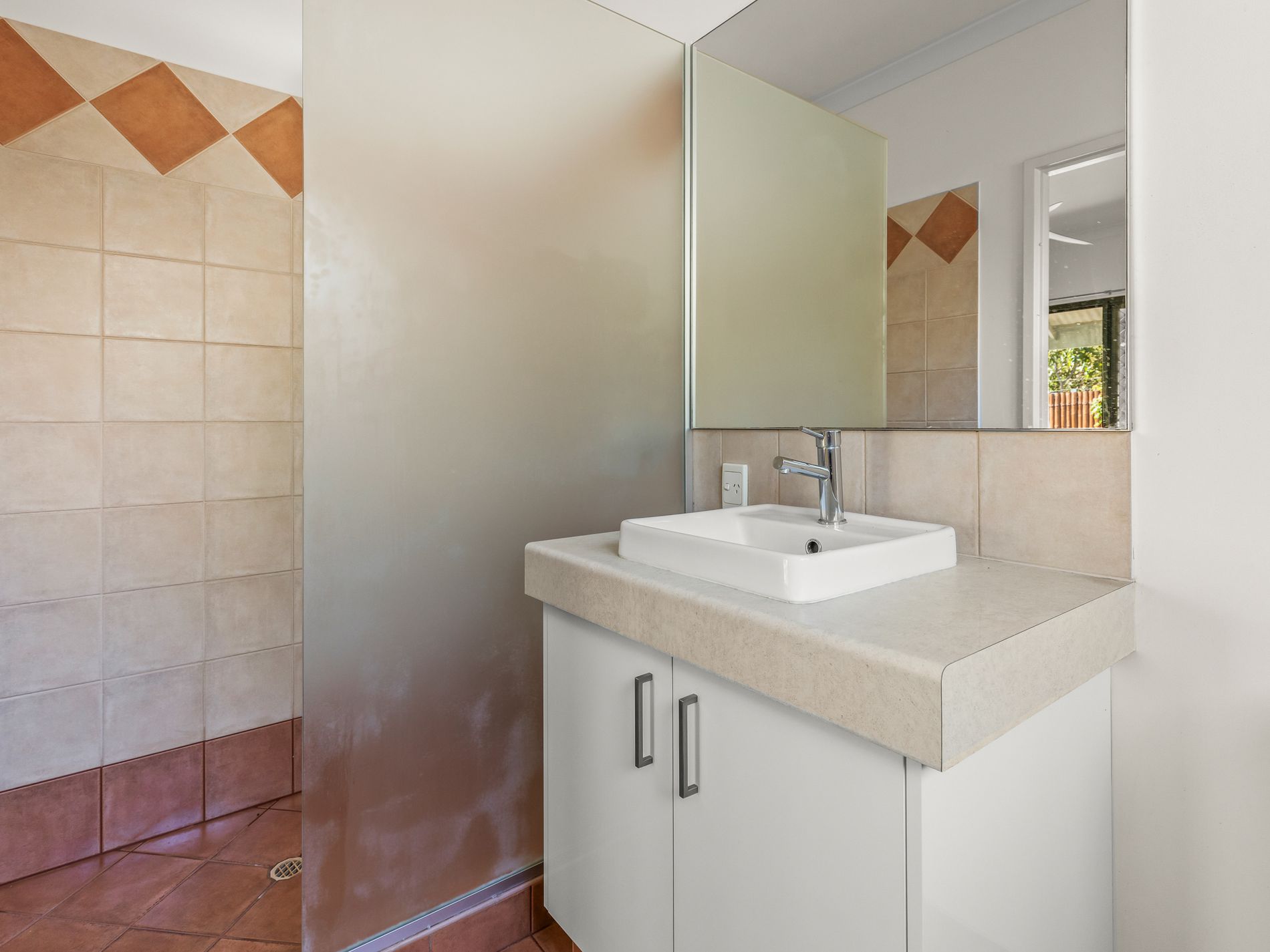 9 Leichhardt Place, Broome