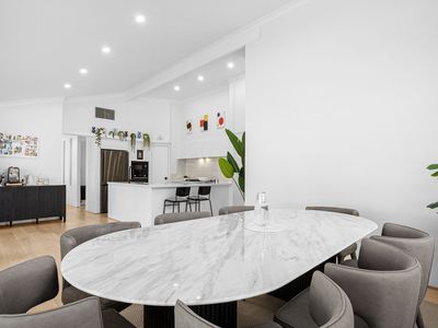 6 Norton Ridge, Winthrop