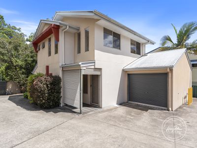 7 / 82 Simpson Street, Beerwah