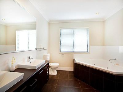 37 Taylor Place, Mackenzie