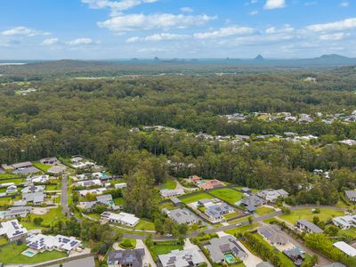 46 Apple Gum Place, Palmview