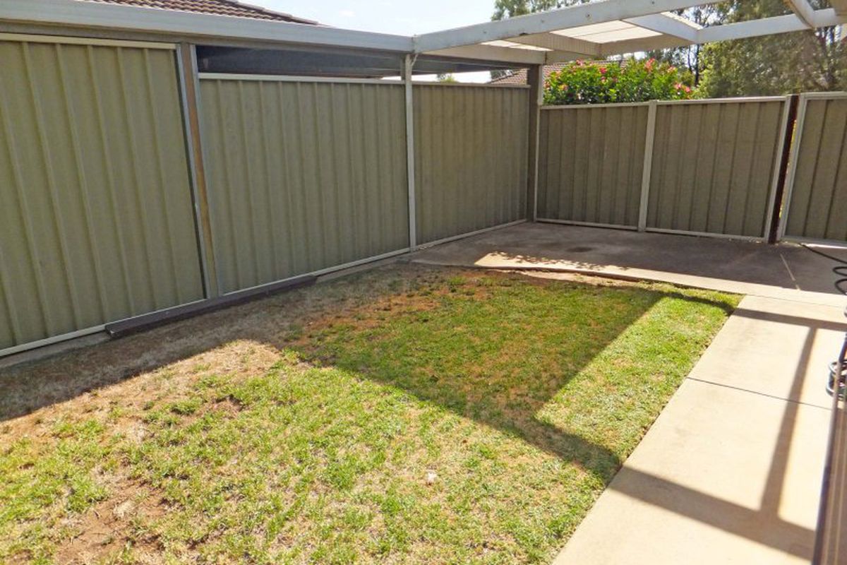 7 / 19 Allan Street, Kyabram