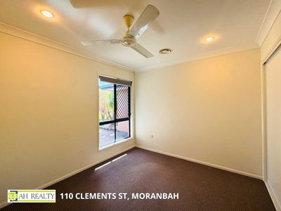 110 Clements Street, Moranbah