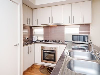21 Landsdale Road, Darch