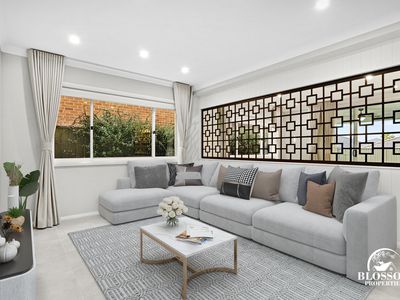 42 McAlister Parade, Marsden Park